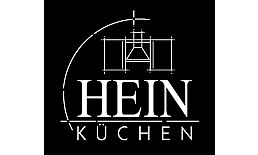 logo-70