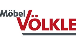 Möbel Völkle KG Logo: Küchen Nahe Pforzheim