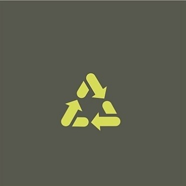 Rotpunkt schont die Umwelt mit der komplett recyclebaren GreenLine Küche.