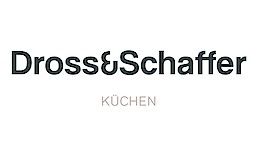 küchen holzkirchen - küchenstudios in holzkirchen küchen holzkirchen - küchenstudios in holzkirchen