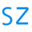 avatar_53da3cf4-cb90-4088-8f63-1ad75f8e4e0e_1701878384_42600100