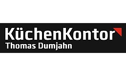 KüchenKontor – Thomas Dumjahn Logo: Küchen Nahe Bremen