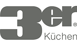 Dreier Küchenkonzepte GmbH Logo: Küchen Haar