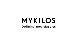 MYKILOS Berlin Logo: Küchen Berlin
