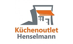 Küchenoutlet Henselmann Logo: Küchen Nahe Villingen-Schwenningen