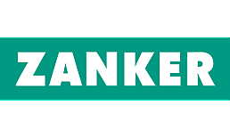 zanker_logo