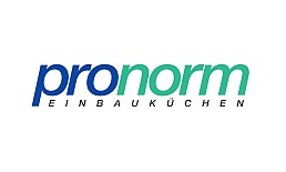 pronorm_neu