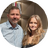 avatar_1d1354f4-1055-407e-9ede-f10036830013_1788951687_55715000