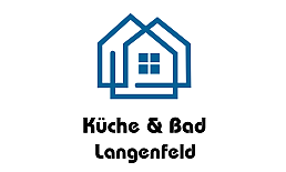 original_logo20210531