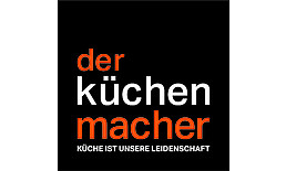 logo_kuechenmacher_fin_quadrat_schwarz_002
