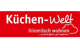 Himmlisch Wohnen Logo: Küchen Aichach