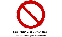 nologo-2