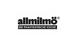 Rund ums Haus GmbH Logo: Küchen Bad Friedrichshall