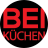 avatar_57ff8dfa-f1f8-46ce-83a4-2c6c5f8e4ee4_1653128911