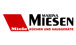 Miesen Küchen & Hausgeräte Logo: Küchen Bonn