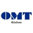 avatar_52dffc57-a308-4978-ac19-2d025f8e4e0e
