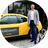 avatar_4e4a3977-bca8-46c4-bf0b-3750d5a054c0_1781264245_00338500
