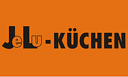 jelu_kuechen_logo-2