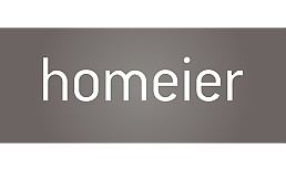 homeier