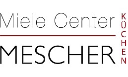 Mescher Küchen und Hausgerätewelt GmbH Logo: Küchen Ettlingen