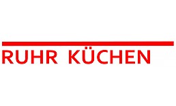 rk_logo