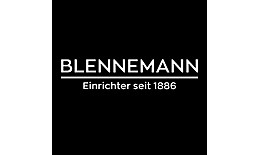 Das Blennemann Haus Logo: Küchen Bochum