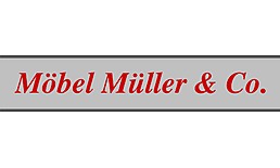 moebel_mueller-5