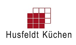 Husfeldt Küchen Logo: Küchen Hainburg