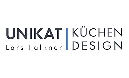 UNIKAT Küchen Logo: Küchen Neustadt