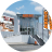 avatar_615d4494-0730-4045-ac34-4655ab957338_1655987741