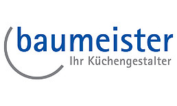 Baumeister GmbH, Ihr Küchengestalter Logo: Küchen Tübingen