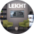 avatar_60f81316-4a94-4dfe-9f65-4939ab957338_1635874023