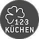 Gabriela Hunke, Robert Steinmann, Sibylle Vogl, Oliver Hinze, Christian Schäfer