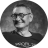 avatar_61f952f9-ed3c-4888-8e0c-4a52ab957338_1677748875_61582400
