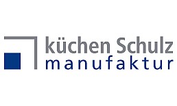 fs küchen manufaktur Schulz GmbH Logo: Küchen Balingen