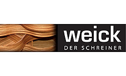 Weick Wohnschmiede Logo: Küchen Cadolzburg