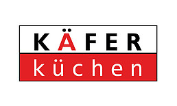 KÄFER Küchen GmbH & Co. KG Logo: Küchen Melle