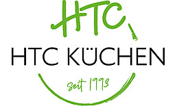 htc_kuechen_logo