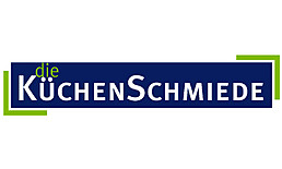 Küchenschmiede Logo: Küchen Preetz