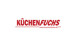 Küchenfuchs Leipzig Logo: Küchen Leipzig