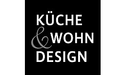 20_0317_logo_kuechewohndesign_ohne_rand
