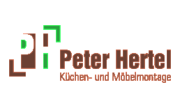 Peters Küchenwelt Logo: Küchen Molbergen