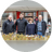 avatar_5b449bdb-b604-441e-8990-79605f8e4ee4_1693924113_90253300