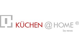 kah_logo-2