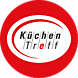 KüchenTreff Oldenburg