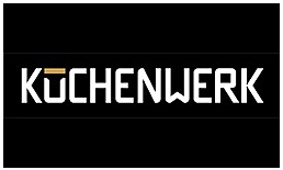 Küchenwerk Bodamer GmbH Logo: Küchen Bruchsal