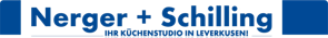 logo_5da59c9d-7488-4da6-9abe-57455f8e4ee4