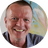 avatar_4d023500-c01c-42bf-bcd7-39c9d5a054c0_1711093484_05206600