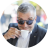 avatar_4d7761f6-8cc4-4eed-aea0-5a69d5a054c0