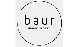 Küchenbaur Logo: Küchen Veitsbronn